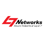 L7 Networks_L7 Networks InstantArray@NIA-500_/w/SPAM